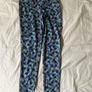 Gap leggings